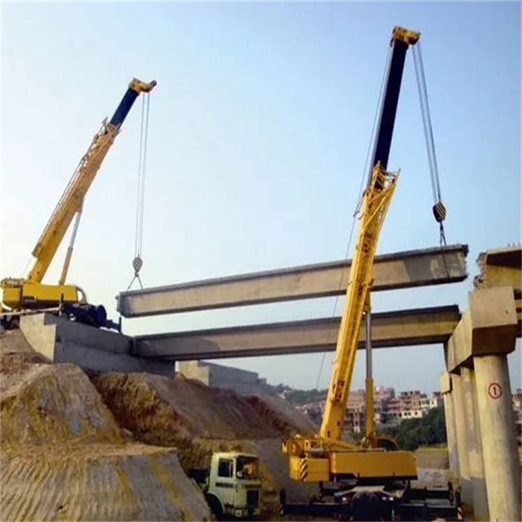 凤泉小型吊车出租