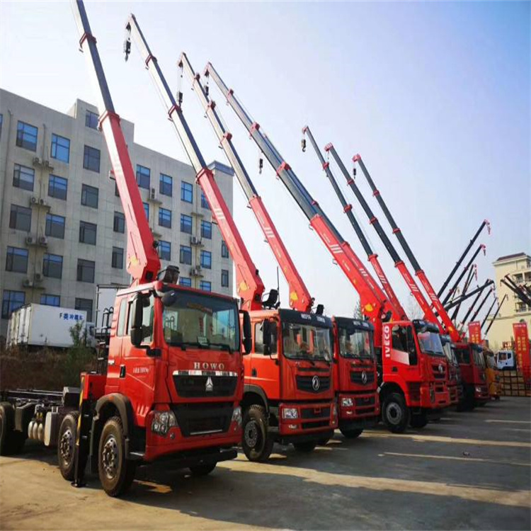 凤泉租专业吊车电话