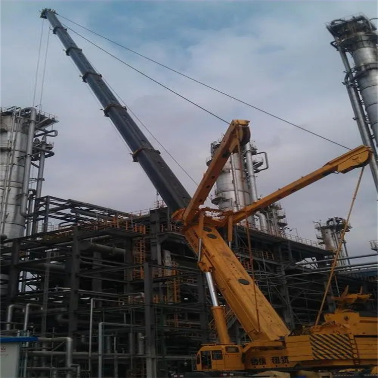 凤泉吊车出租电话