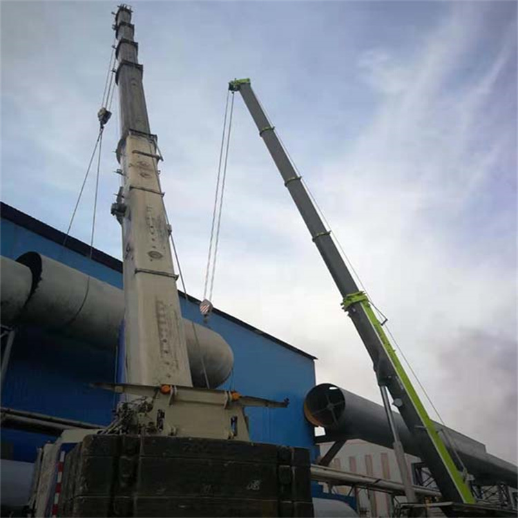 凤泉附近哪里有吊车租赁