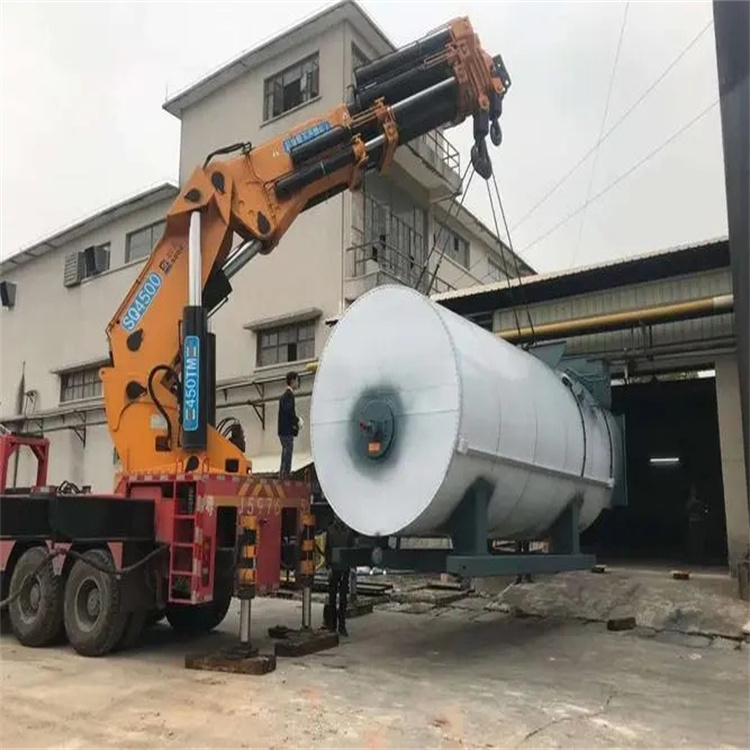 凤泉室内装修小型折臂吊出租服务：高效解决方案与租赁指南