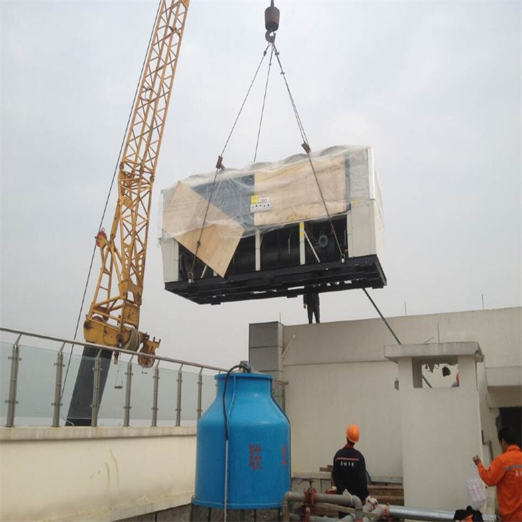 凤泉大型汽车吊出租多少钱