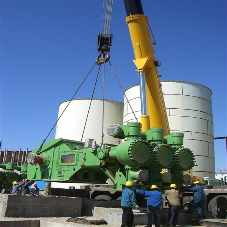 凤泉专业汽车吊出租