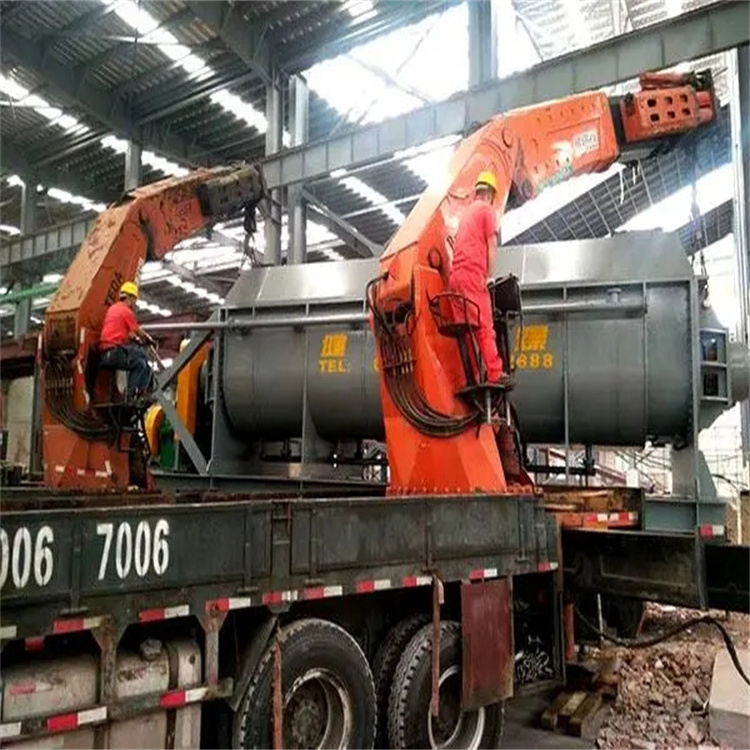 凤泉大型随车吊出租多少钱