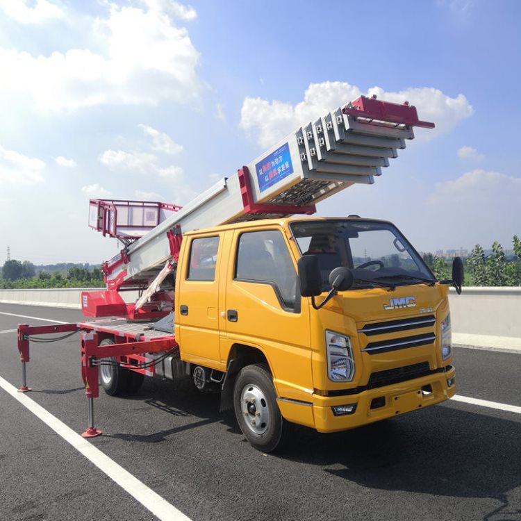 凤泉出租云梯车电话 水泥上楼