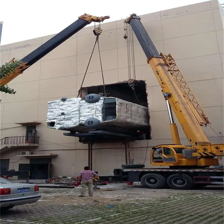 凤泉25吨汽车吊出租