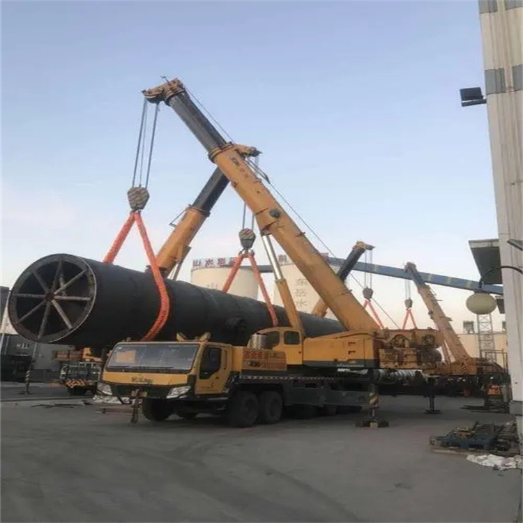 凤泉8吨汽车吊出租