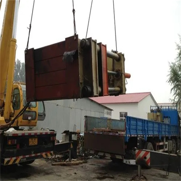 凤泉小型汽车吊出租