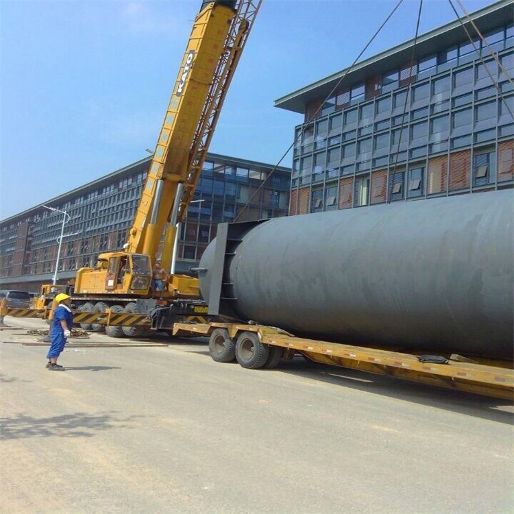 凤泉300吨汽车吊出租