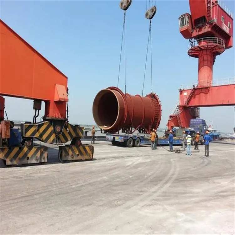 凤泉230吨折臂吊车出租电话