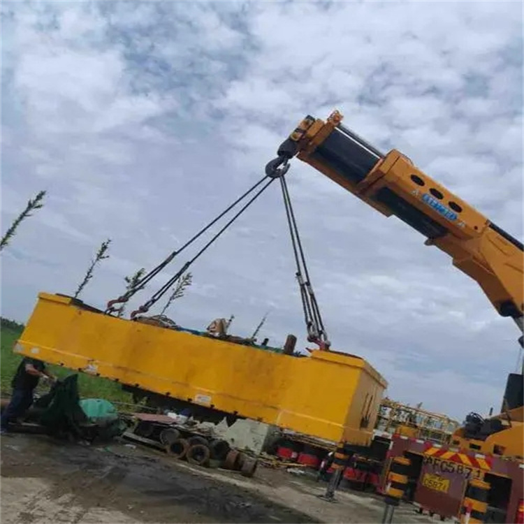 凤泉专业吊车出租哪家好