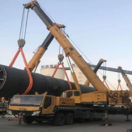 凤泉46米吊车怎么出租